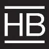 Holmes Burrell Real Estate Holmes Burrell Real Estate