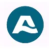 Alike Consulting Services Alike Consulting Services
