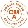 CosciaMoos Architecture
