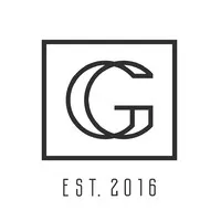 GARAGEEST.2016