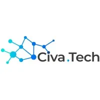 Civa Technologies Civa Technologies