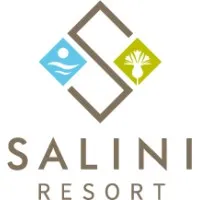 Salini Resort