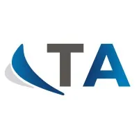 TA Gas Technology TA Gas Technology