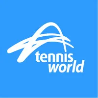Tennis World Australia