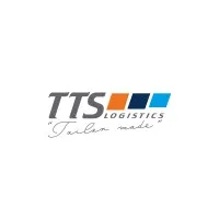TTS Logistics