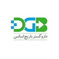 DarouGostar Barij Essence.co