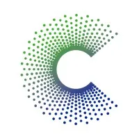 The Complete Group of Companies