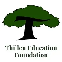 Thillen Education Foundation