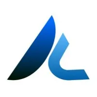 Adaptor Capital Management LP