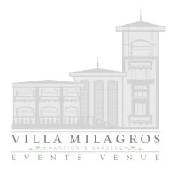 Villa Milagros Events Venue email format