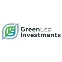 GreenEco Investments