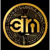 CRYPTO INTELLIGENCE AGENCY CRYPTO INTELLIGENCE AGENCY