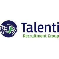 Talenti Recruitment Group