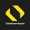 Christensen Boyles Perú Christensen Boyles Perú