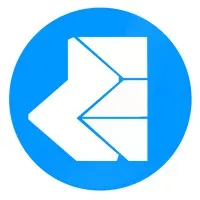 Retech Lasers Private Limited