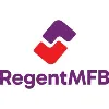 REGENT MICROFINANCE BANK