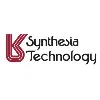Synthesia Technology Group