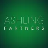 Ashling Partners' Intelligent Process Automation Network- A Builder's Community Ashling Partners' Intelligent Process Automation Network- A Builder's Community