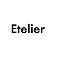 Etelier