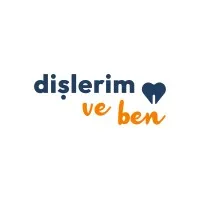 Dişlerim ve Ben Dişlerim ve Ben