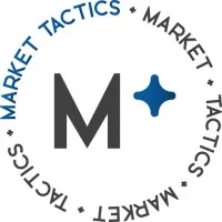 Market Tactics