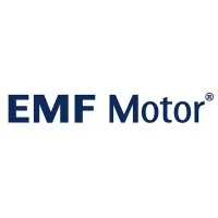 EMF Motor