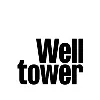 Welltower™ Inc. (NYSE:WELL)