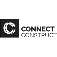 Connect Construct