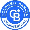 Coldwell Banker Commercial México Coldwell Banker Commercial México
