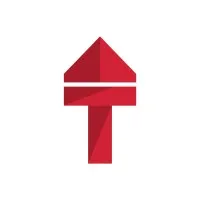 Tiranga Logistics Tiranga Logistics