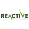 Reactive Downhole Tools Ltd Reactive Downhole Tools Ltd