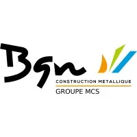 BGN