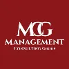 Management Consulting Student Group (MCG)
