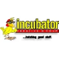Incubator Creative Group