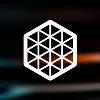 Liga Ventures