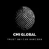 CMI Global