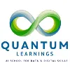 Quantum Learnings Quantum Learnings