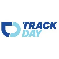 Trackday