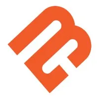 BestTime Software