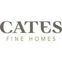 Cates Fine Homes