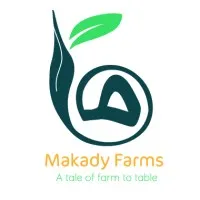 Makady Farms Makady Farms