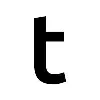Tax.Network Tax.Network