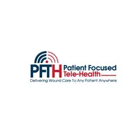 Patient Focused Tele-Health, LLC