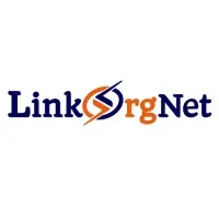 Linkorg Networks Ltd
