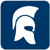 Centurion Software Group