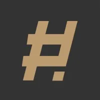 HashtagMKE