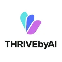 THRIVEbyAI