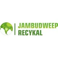Jambudweep Recykal