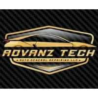 Advanz Tech