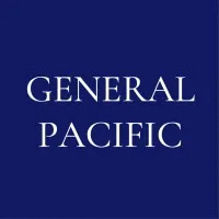 General Pacific Kuala Lumpur, Malaysia General Pacific Kuala Lumpur, Malaysia